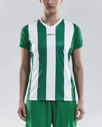 1905568_1651_PROGRESS Jersey Stripe WMN_C1.jpg